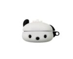 Sanrio Pochacco Galaxy Buds Case - Image 