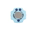 Digivice Galaxy Buds Case - Image 