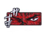 Berserk Enamel Pins - Image 
