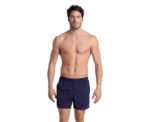 Men Beach Shorts Arena - Image 