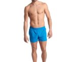 Arena Men Beachwear Fundamentals Recycled Fabric - Image 