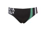 Arena Men Training Swimwear Country Flags Brief - Image 