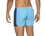 Men Quick Dry Swim Shorts Arena - Image 