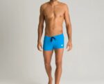 Arena Men Training Swimwear Sunny Short - Image 
