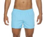 Arena Men Beachwear Fundamentals X Short - Image 