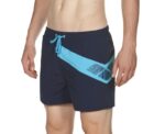 Arena Men Beachwear Hermes Short - Image 