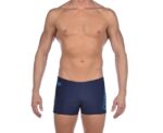 Men Training Swimwear Short Byor Evo - Image 