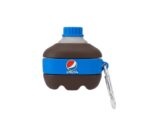 Pepsi Galaxy Buds Case - Image 