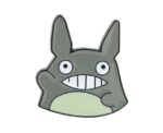 Ghibli Enamel Pins - Image 