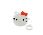 Hello Kitty Galaxy Buds Case - Image 