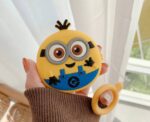 Minion Galaxy Buds Case - Image 