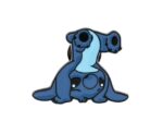 Stitch Enamel Pins - Image 