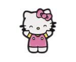 Sanrio Enamel Pins - Image 