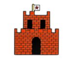 Mario Enamel Pins - Image 
