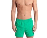 Men Beach Shorts Arena - Image 