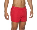 Arena Men Beachwear Fundamentals X Short - Image 
