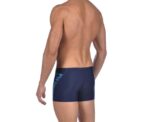 Men Training Swimwear Short Byor Evo - Image 