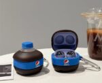 Pepsi Galaxy Buds Case - Image 