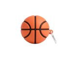 Basketball Galaxy Buds Case - Image 