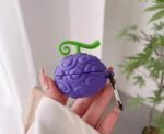 Devil Fruit Galaxy Buds Case - Image 
