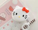 Hello Kitty Galaxy Buds Case - Image 
