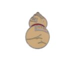 Naruto Enamel Pins - Image 