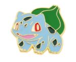 Pokemon Enamel Pins - Image 