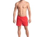 Men Beach Shorts Arena - Image 