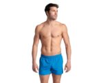Arena Men Beachwear Fundamentals Recycled Fabric - Image 