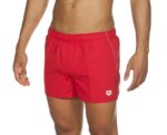 Arena Men Beachwear Fundamentals X Short - Image 