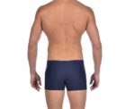 Men Training Swimwear Short Byor Evo - Image 