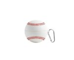 Baseball Galaxy Buds Case - Image 