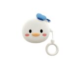 Donald Duck Galaxy Buds Case - Image 
