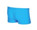Boys Swim Training Shorts Water Resistant - Image 