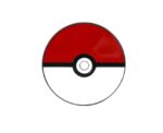 Pokemon Enamel Pins - Image 