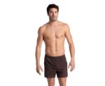 Men Beach Shorts Arena - Image 
