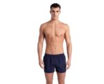 Arena Men Beachwear Fundamentals Recycled Fabric - Image 