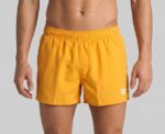 Arena Men Beachwear Fundamentals X Short - Image 
