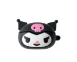 Kuromi Galaxy Buds Case - Image 
