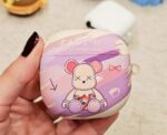 KAWS Galaxy Buds Case - Image 