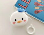 Donald Duck Galaxy Buds Case - Image 