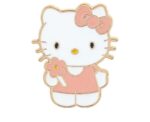 Sanrio Enamel Pins - Image 