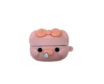Sniffling Pig Galaxy Buds Case - Image 