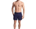 Men Beach Shorts Arena - Image 