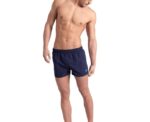 Arena Men Beachwear Fundamentals Recycled Fabric - Image 