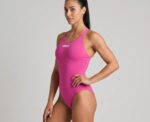 Women One Piece Swimsuit Arena - Image 