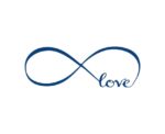 Infinite Love Jagua Tattoo - Image 