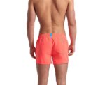 Arena Men Beachwear Fundamentals Recycled Fabric - Image 