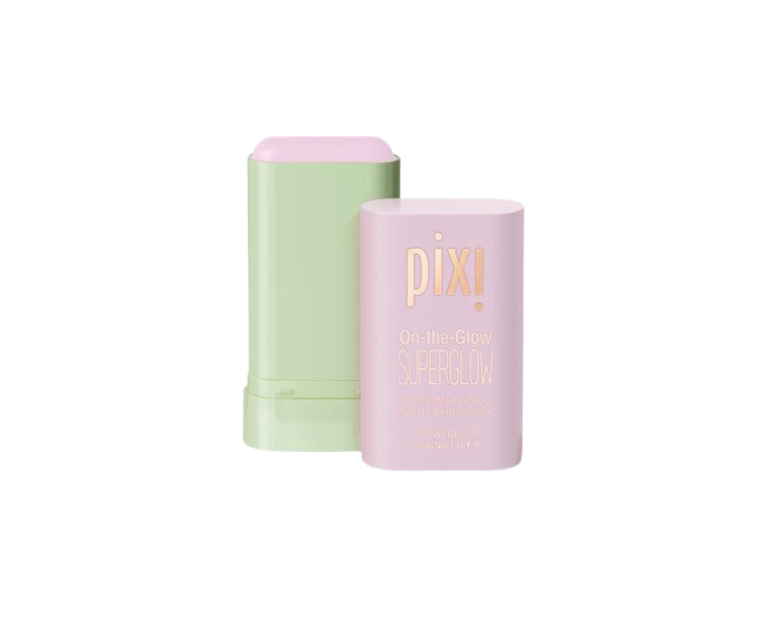 Pixi Glow Balm Highlighter Stick Pixi Glow Balm Highlighter Stick - Image 1