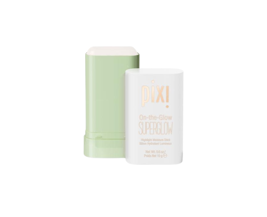Pixi Glow Highlighter Stick Icepearl Pixi Glow Highlighter Stick Icepearl - Image 1
